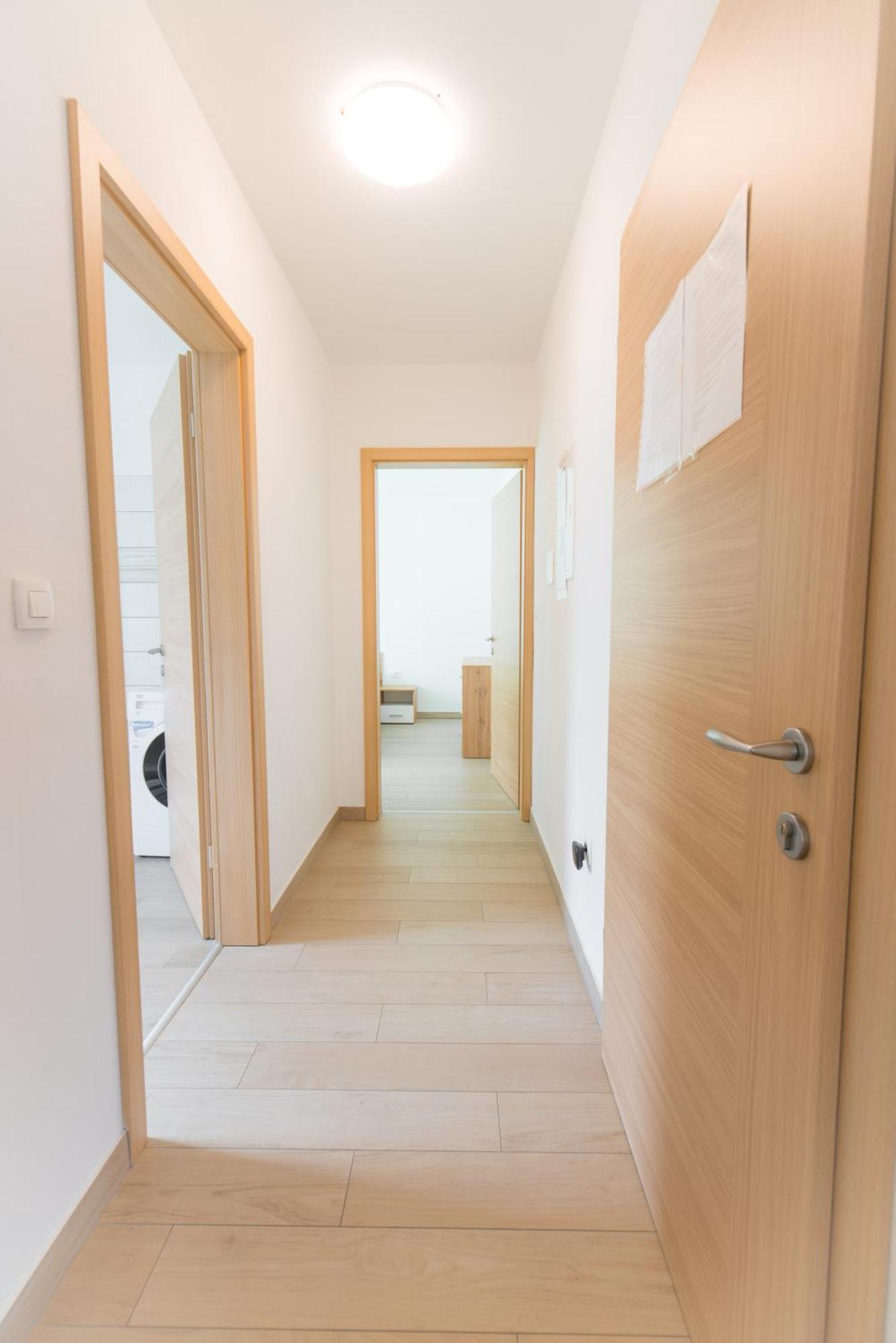 Apartma Gojsa Bovec Esterno foto